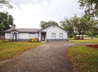 2417 Quails Roost Pl, De Leon Springs, FL 32130