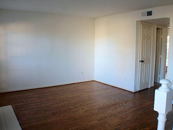 5th image of 5100 Allendale Rd APT 207