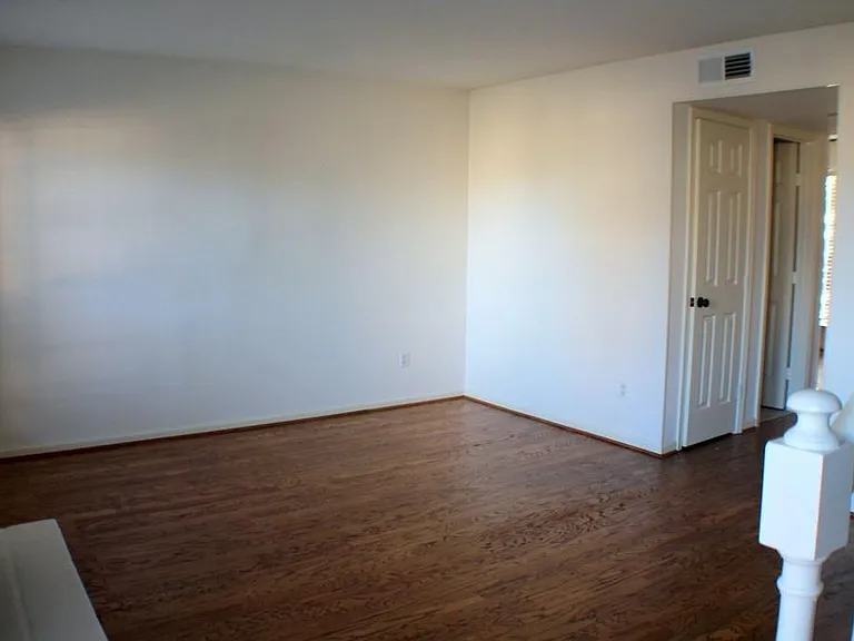5100 Allendale Rd #207 — Photo 5