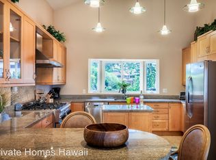 608 Kaimalino Pl, Kailua, HI 96734