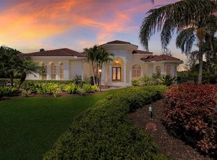 7804 Rosehall Cv, Lakewood Ranch, FL 34202