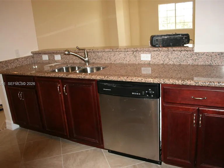 5271 SW 8th St #216 — Photo 3