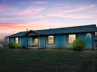 408 Pony Dr, Smyrna, TN 37167