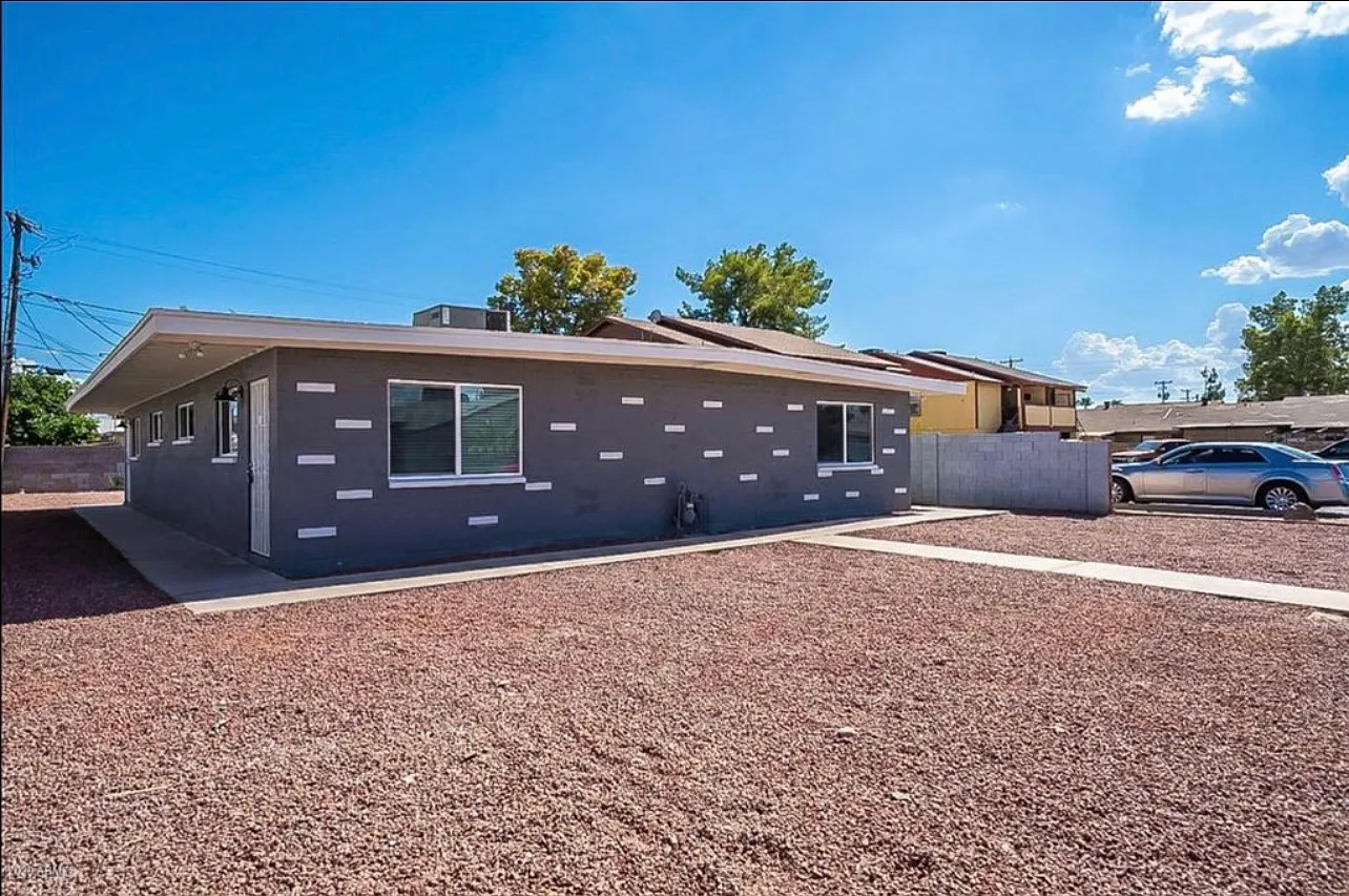 1 bed, 650 sqft, $1,175 — Photo 1
