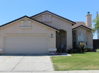 4675 N Olive Ave, Turlock, CA 95382