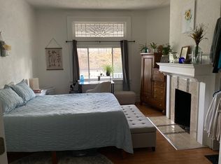 125 Freeport Rd #1, Aspinwall, PA 15215