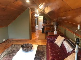 69 Whitehall Rd, Albany, NY 12209