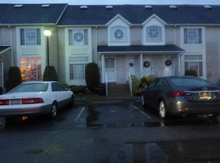 34A Jennifer Pl, Staten Island, NY 10314