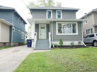 75 Crystal Ave, Buffalo, NY 14220