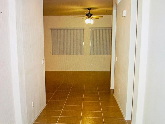 4th image of 155 N Desert Park Pl