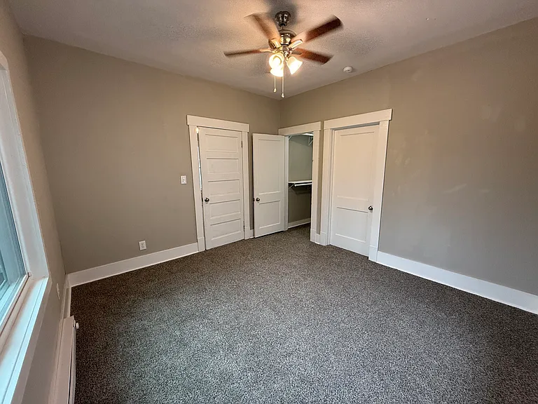 1406 Callahan St — Photo 18