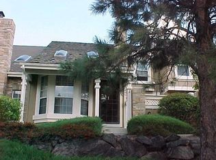 2991 W Long Dr APT C, Littleton, CO 80120