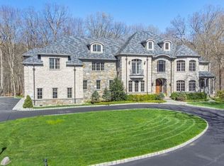 20 Pennbrook Ct, Boonton, NJ 07005