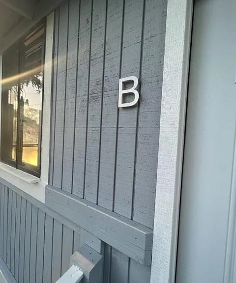 3686B Alexia Pl — Photo 3