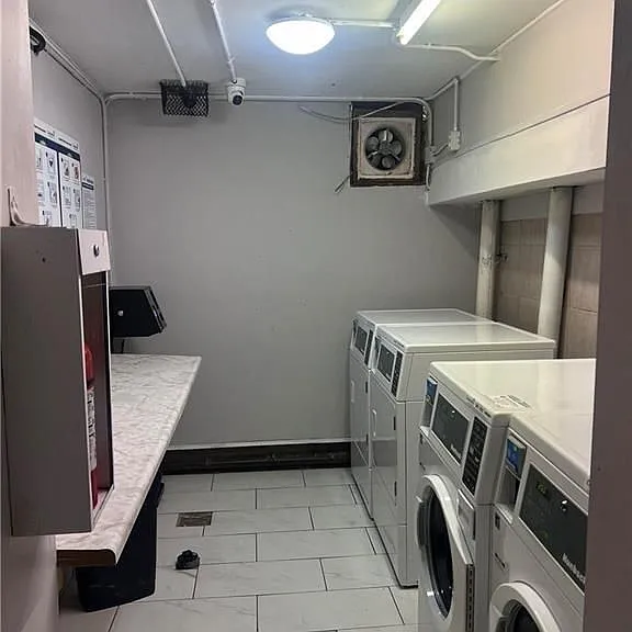 871 Adelaide St N #305 — Photo 15