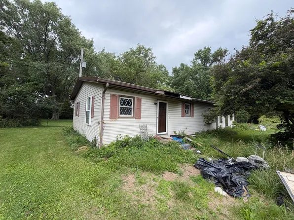 986 Thornwood Dr, Heath, OH 43056