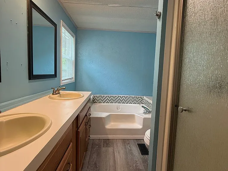 3356 McCoy Rd — Photo 10