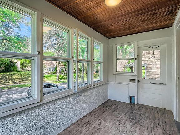 4th image of 1260 Juliet Ave