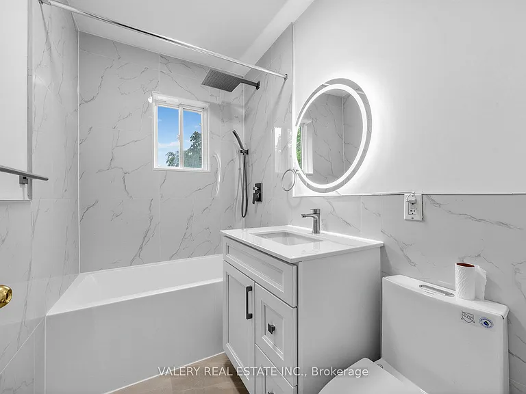 1366 Applewood Rd #MAIN — Photo 12