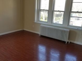 1300 Harrison St SIDE A, Philadelphia, PA 19124