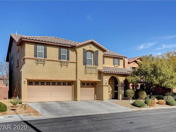2nd image of 7312 Commanche Agate Ct