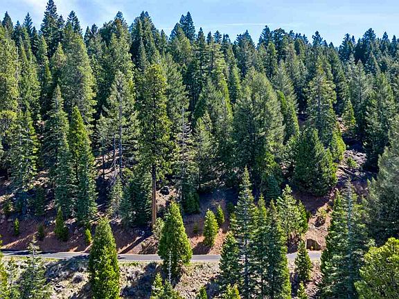 2nd image of 777 Lassen View Dr #21