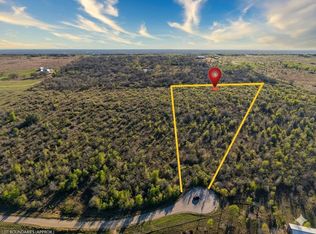 14 Spanish Oaks Blvd, Lockhart, TX 78644