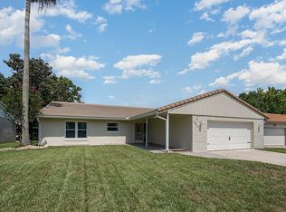 10670 Windsor Pl, Orlando, FL 32821