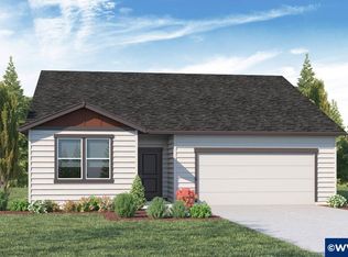 1167 Stubb Rd, Woodburn, OR 97071