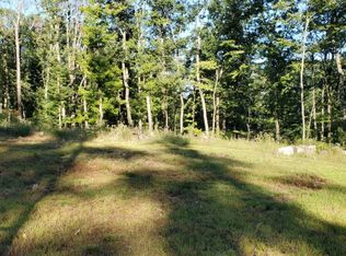 Penns Valley Rd, Woodward, PA 16882