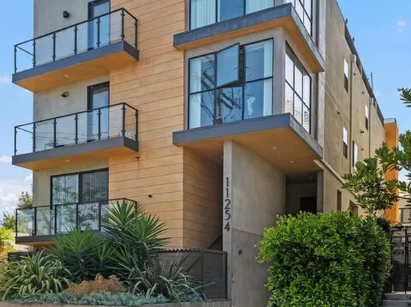 11254 Mississippi Ave, Los Angeles, CA 90025