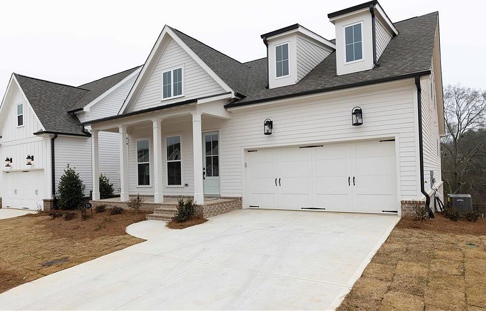 3430 Ashfield Point Ave, Duluth, GA 30096 MLS 7223295 Zillow