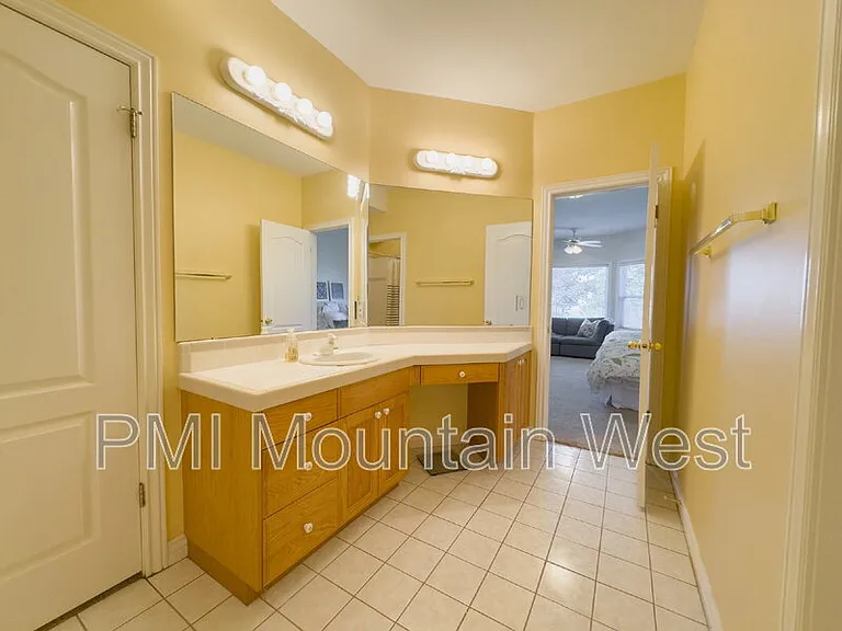 49 N Fairway Dr — Photo 70