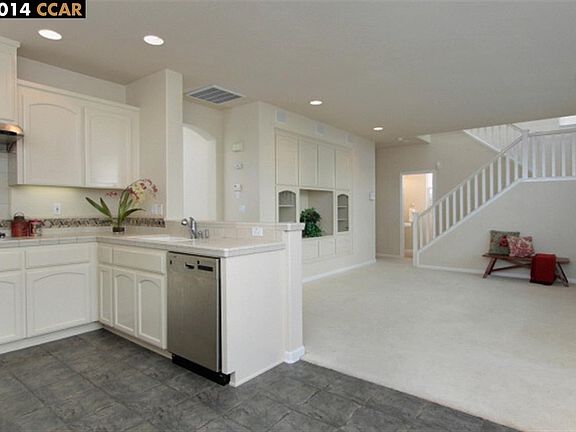 4th image of 4245 Gambon Ct