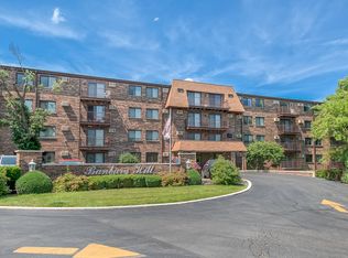 6800 W Raven St UNIT 110, Chicago, IL