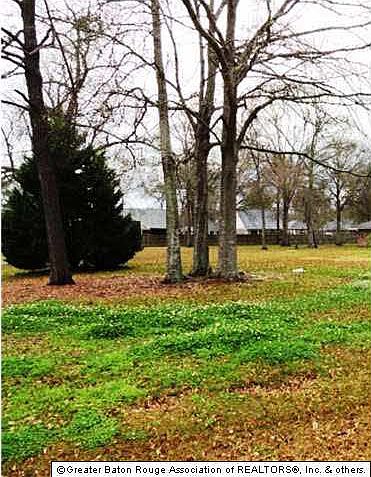 1st image of Tbd Glenn Dr