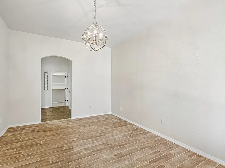 6067 E Knolls Way S — Photo 22