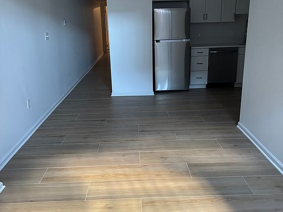 4th image of (Undisclosed Address)