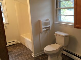 6703 Brooklyn Bridge Rd, Laurel, MD 20707