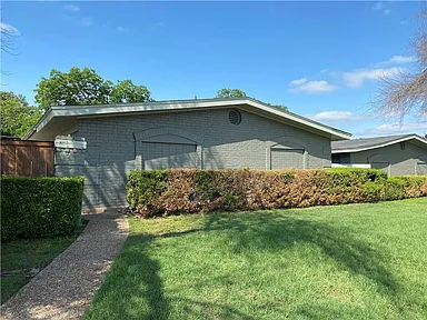 612 W 51st St. - 612 W 51st St Austin TX | Zillow