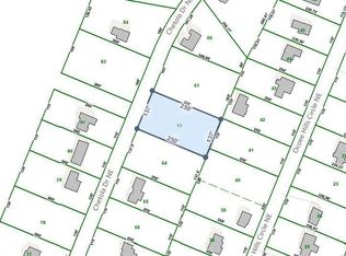 189 Chetola Dr NE LOT 63, Cleveland, TN 37323