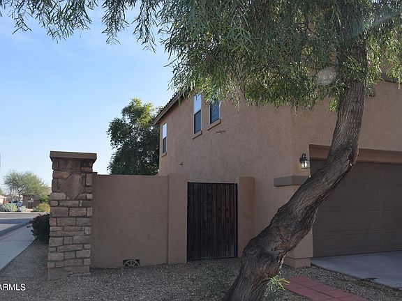 4th image of 2313 N 94th Ave