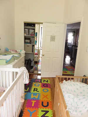 Rented by Space Real Estate | media 28