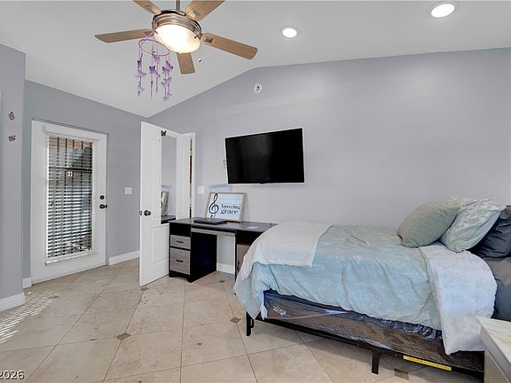4th image of 7744 Rancho Destino Rd