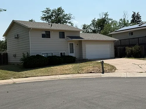 1913 McAllister Ct Photo 1
