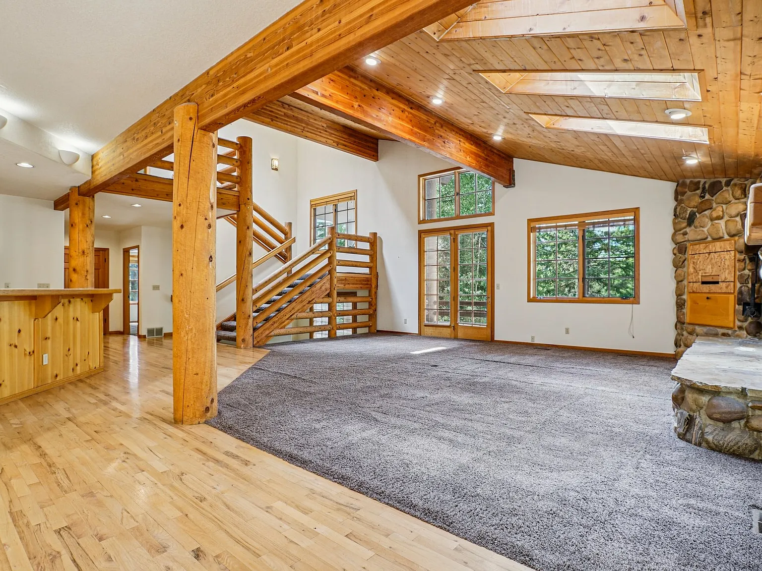 3383 Big Spruce Way — Photo 3