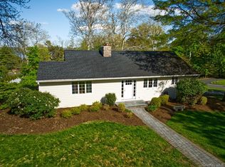 102 Wydendown Road, Nyack, NY 10960