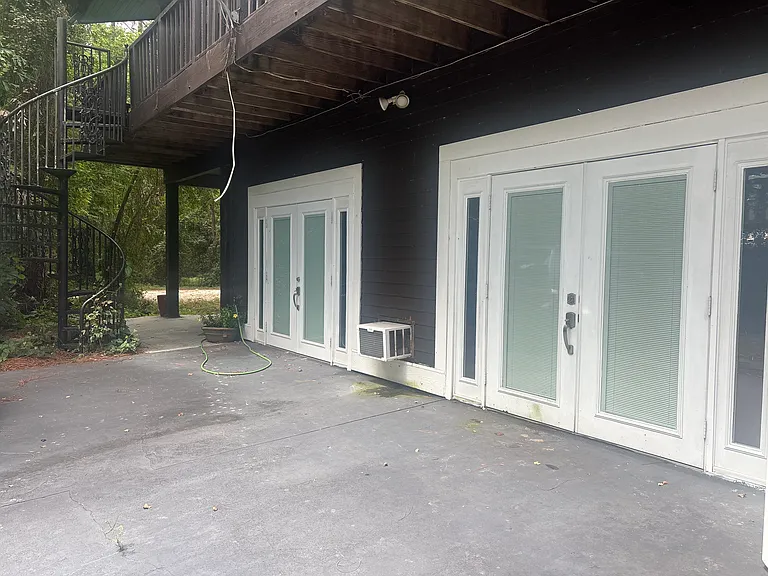 4570 Gail Blvd — Photo 25