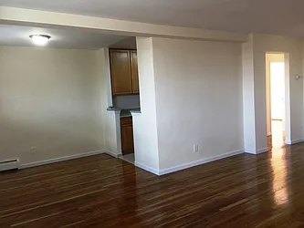 Rented by Prime Realty