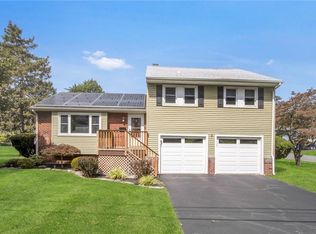 5 Homeland Ave, Cornwall On Hudson, NY 12520